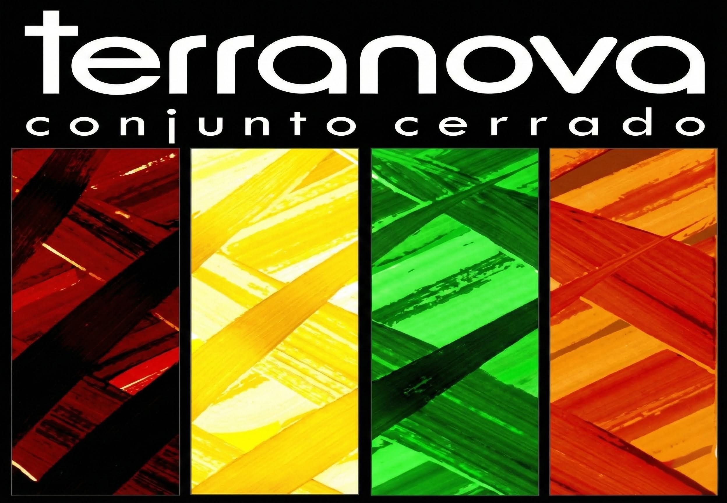 logo_terranova